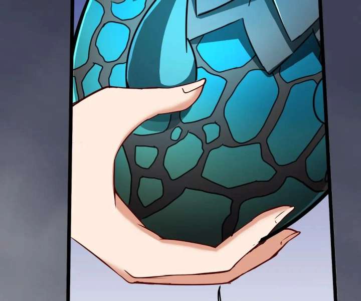 Aura Recovery: I Get a New Skill Everyday Chapter 224 417 098