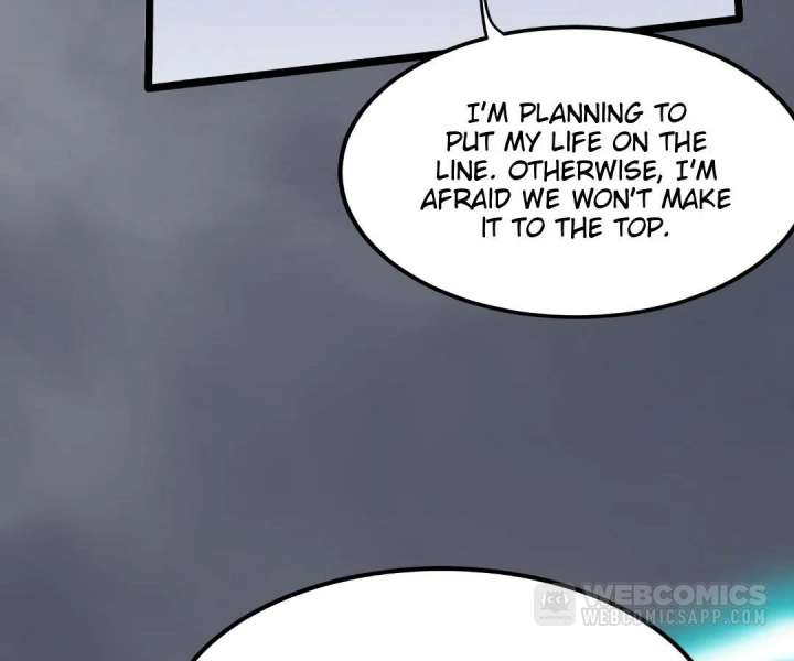 Aura Recovery: I Get a New Skill Everyday Chapter 224 418 099