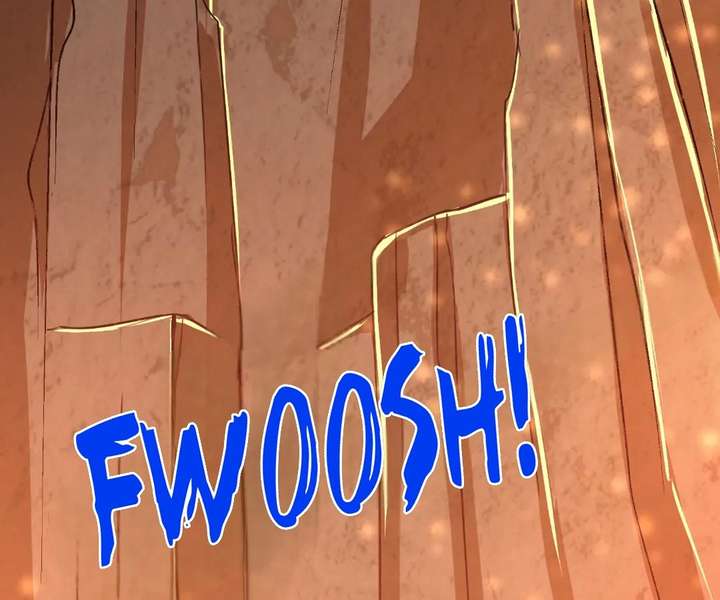 Aura Recovery: I Get a New Skill Everyday Chapter 228 296 07