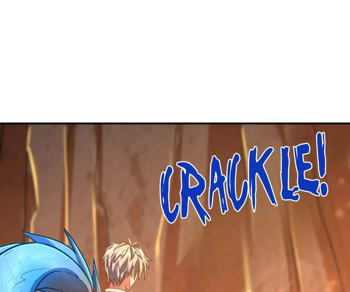 Aura Recovery: I Get a New Skill Everyday Chapter 228 299 10