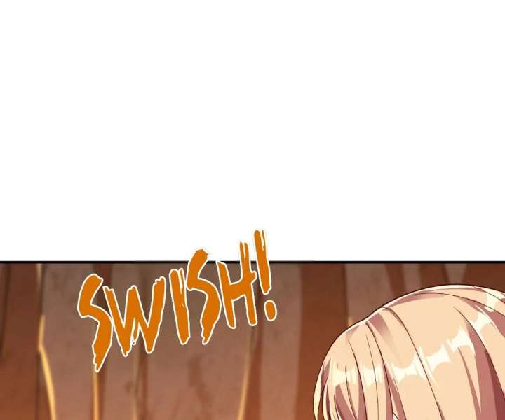 Aura Recovery: I Get a New Skill Everyday Chapter 228 305 16