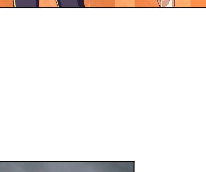 Aura Recovery: I Get a New Skill Everyday Chapter 228 311 22