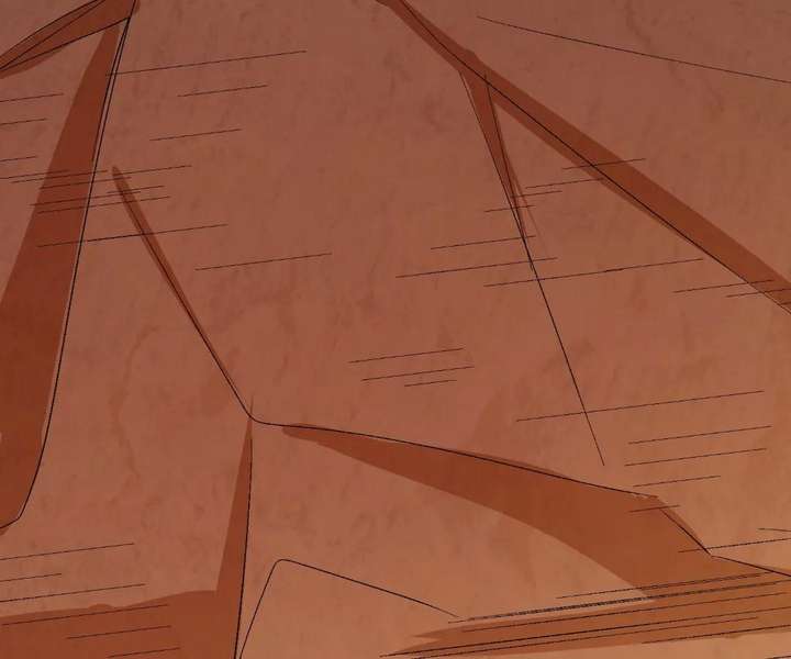 Aura Recovery: I Get a New Skill Everyday Chapter 228 315 26