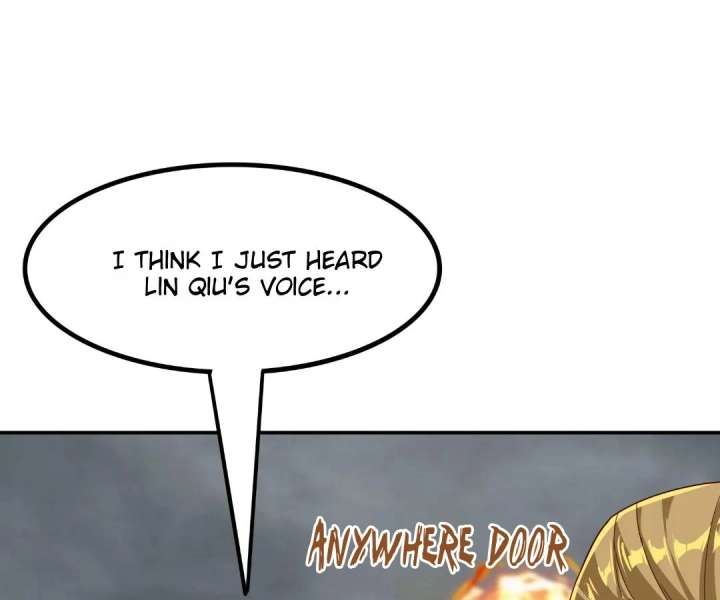 Aura Recovery: I Get a New Skill Everyday Chapter 228 320 31