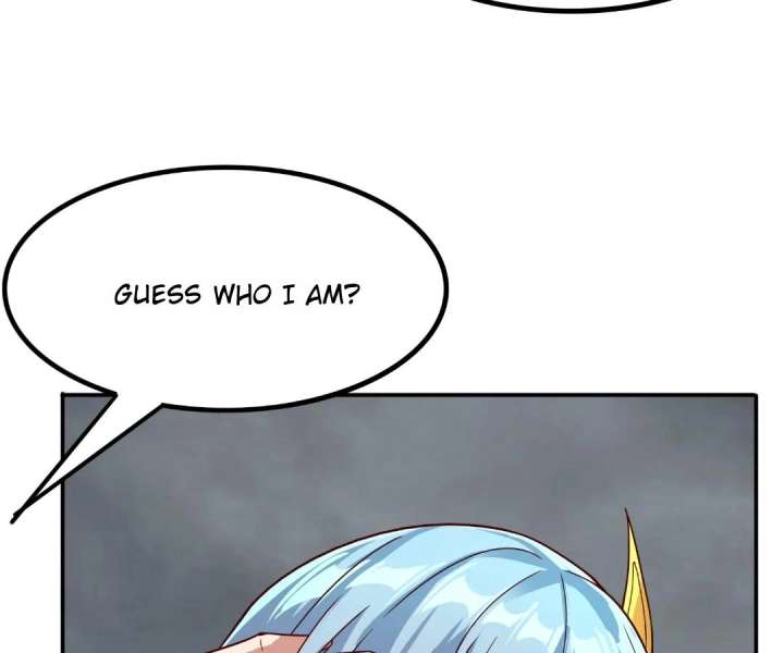 Aura Recovery: I Get a New Skill Everyday Chapter 228 322 33