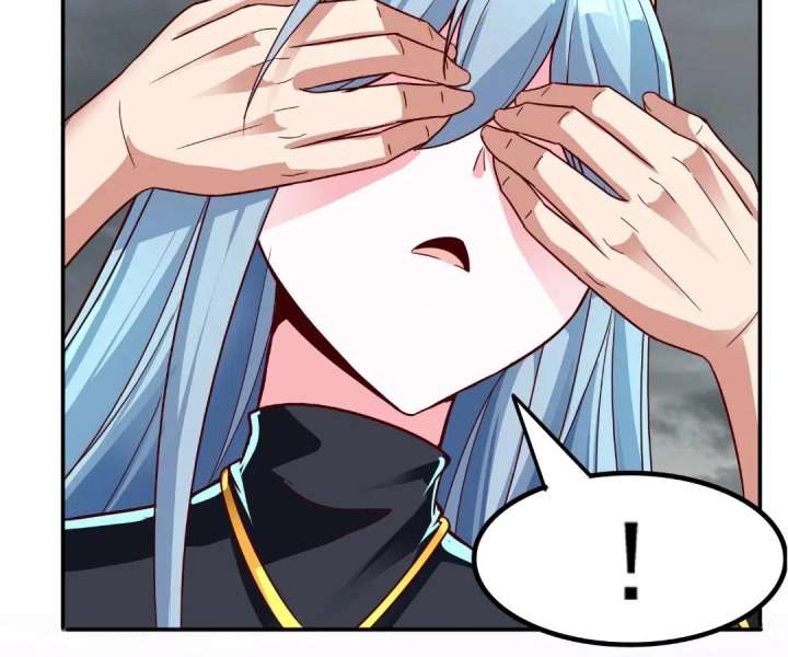 Aura Recovery: I Get a New Skill Everyday Chapter 228 323 34