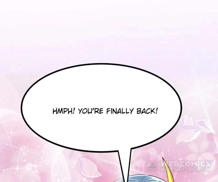 Aura Recovery: I Get a New Skill Everyday Chapter 228 324 35