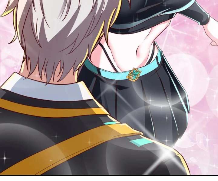 Aura Recovery: I Get a New Skill Everyday Chapter 228 326 37