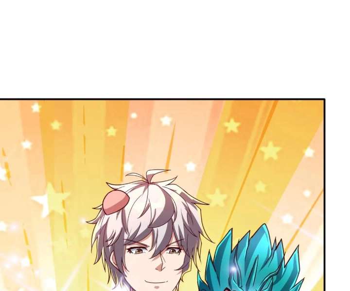 Aura Recovery: I Get a New Skill Everyday Chapter 228 327 38