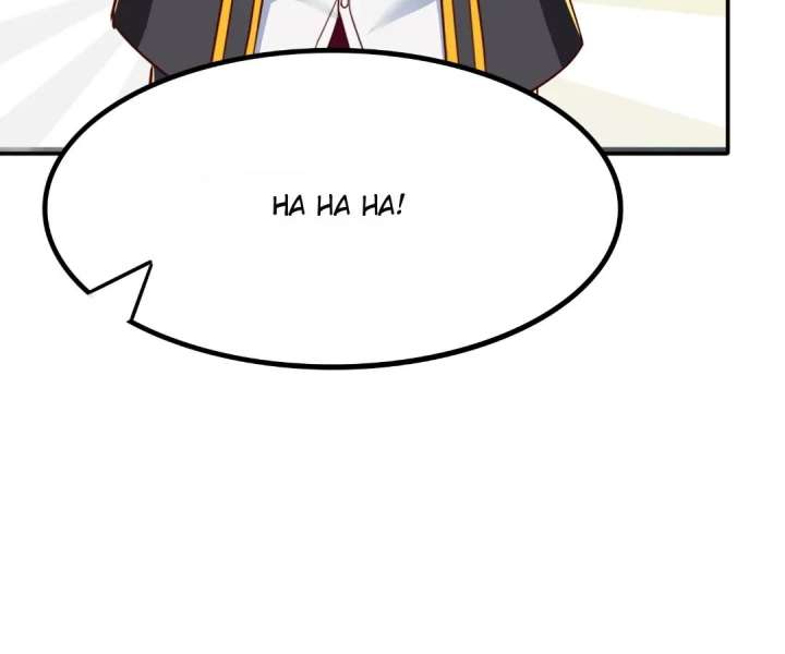 Aura Recovery: I Get a New Skill Everyday Chapter 228 329 40