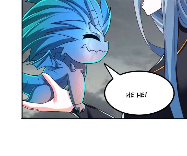 Aura Recovery: I Get a New Skill Everyday Chapter 228 334 45