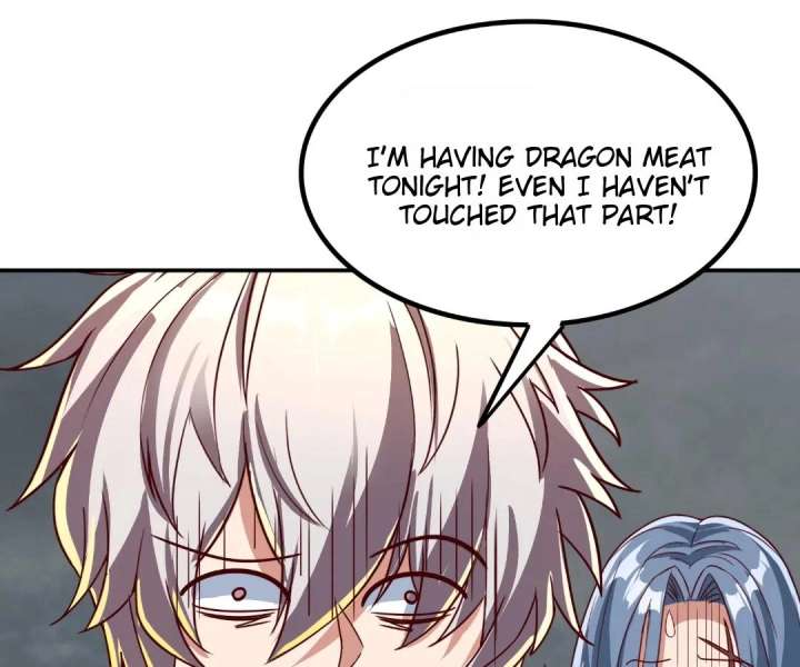 Aura Recovery: I Get a New Skill Everyday Chapter 228 338 49