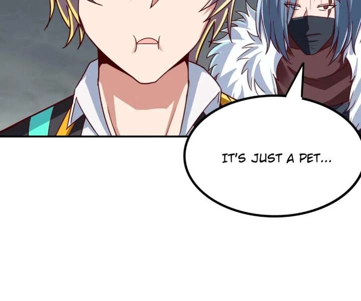 Aura Recovery: I Get a New Skill Everyday Chapter 228 339 50