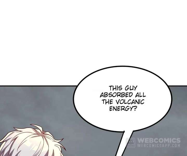 Aura Recovery: I Get a New Skill Everyday Chapter 228 340 51