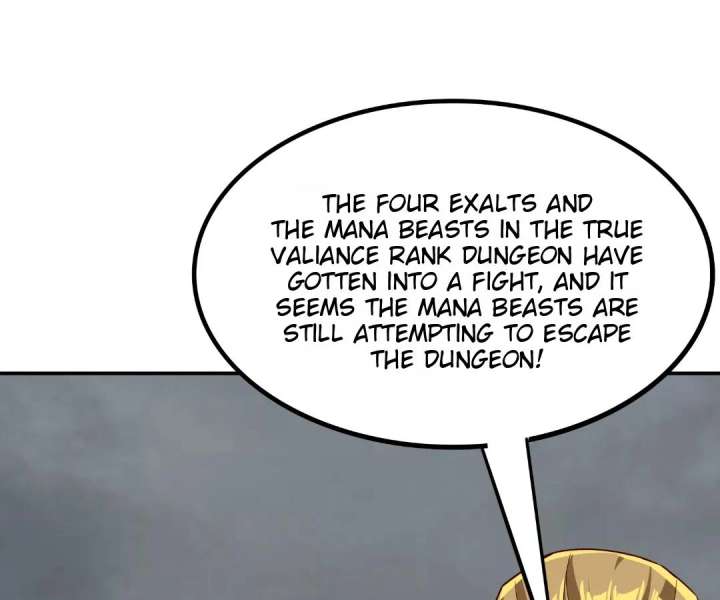 Aura Recovery: I Get a New Skill Everyday Chapter 228 343 54