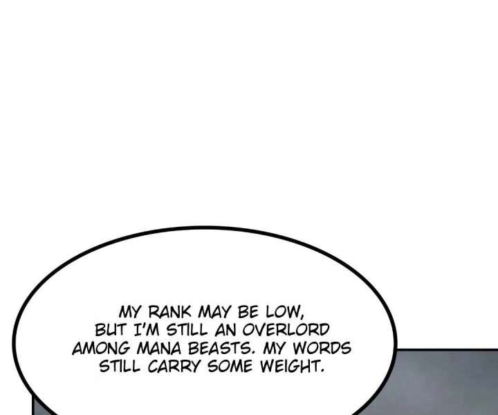 Aura Recovery: I Get a New Skill Everyday Chapter 228 350 61