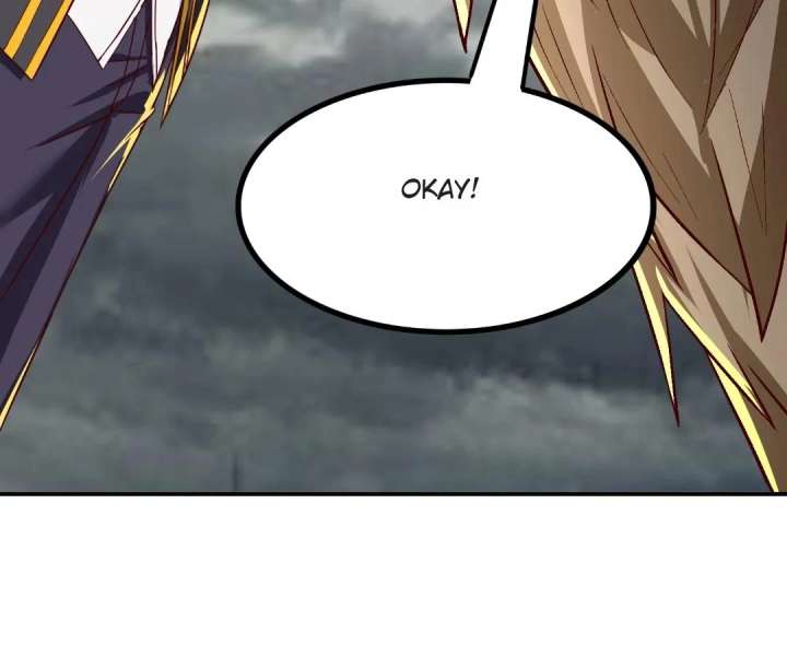 Aura Recovery: I Get a New Skill Everyday Chapter 228 355 66