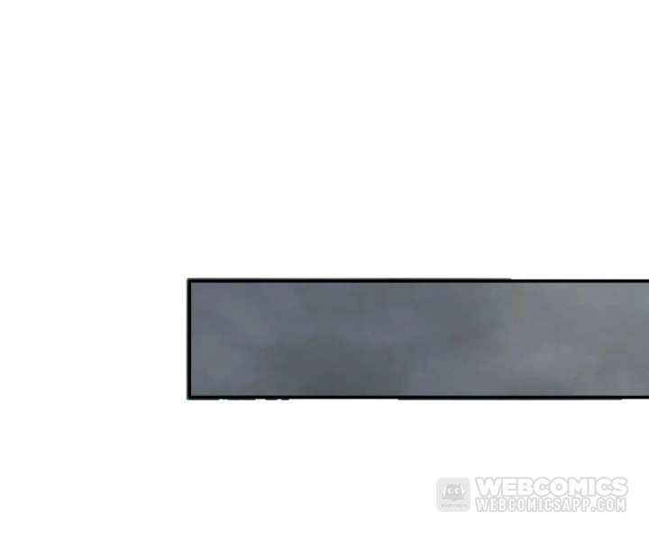 Aura Recovery: I Get a New Skill Everyday Chapter 228 356 67