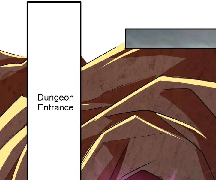 Aura Recovery: I Get a New Skill Everyday Chapter 228 357 68