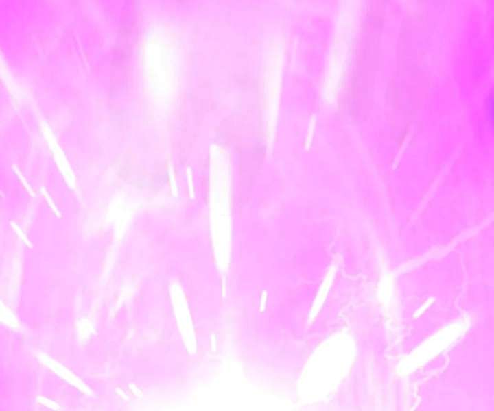 Aura Recovery: I Get a New Skill Everyday Chapter 228 362 73