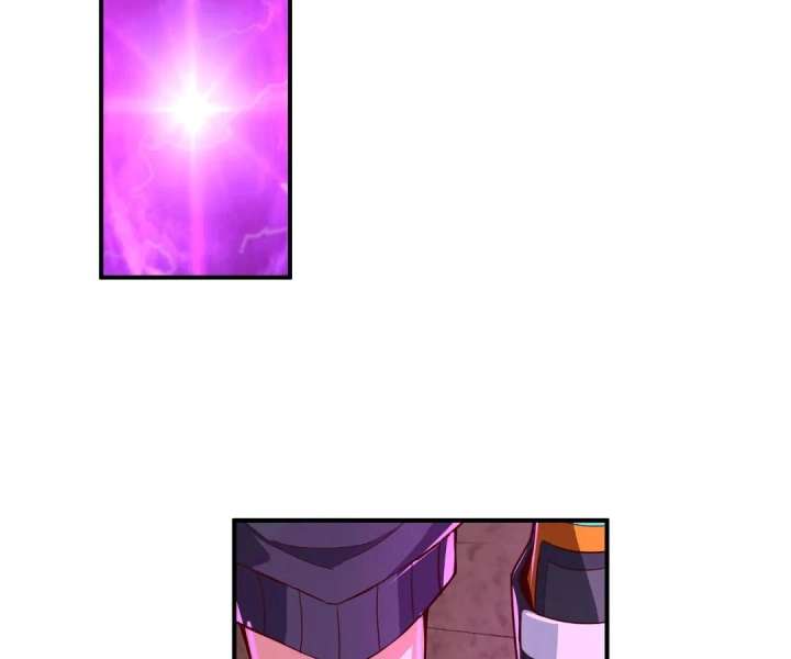 Aura Recovery: I Get a New Skill Everyday Chapter 228 371 82