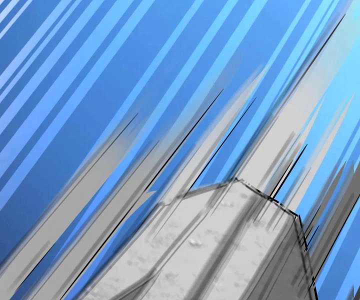 Aura Recovery: I Get a New Skill Everyday Chapter 228 377 88