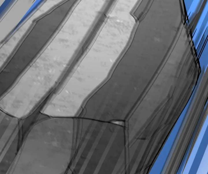 Aura Recovery: I Get a New Skill Everyday Chapter 228 378 89