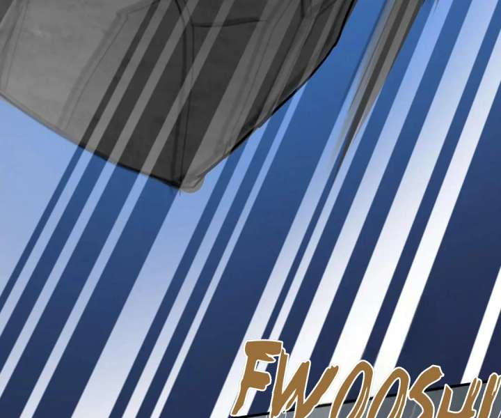 Aura Recovery: I Get a New Skill Everyday Chapter 228 379 90