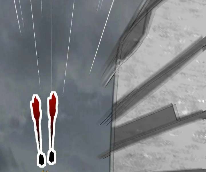 Aura Recovery: I Get a New Skill Everyday Chapter 228 381 92