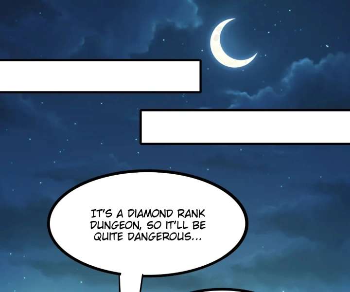 Aura Recovery: I Get a New Skill Everyday Chapter 255 194 01