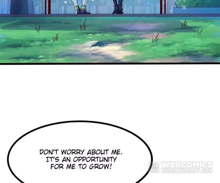 Aura Recovery: I Get a New Skill Everyday Chapter 255 196 03