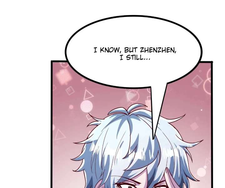 Aura Recovery: I Get a New Skill Everyday Chapter 255 199 06