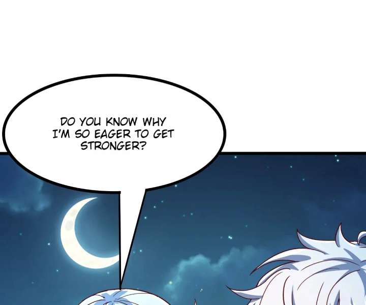 Aura Recovery: I Get a New Skill Everyday Chapter 255 201 08