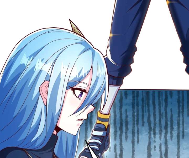 Aura Recovery: I Get a New Skill Everyday Chapter 255 205 12