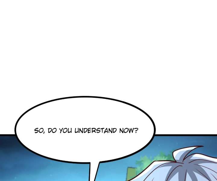 Aura Recovery: I Get a New Skill Everyday Chapter 255 209 16