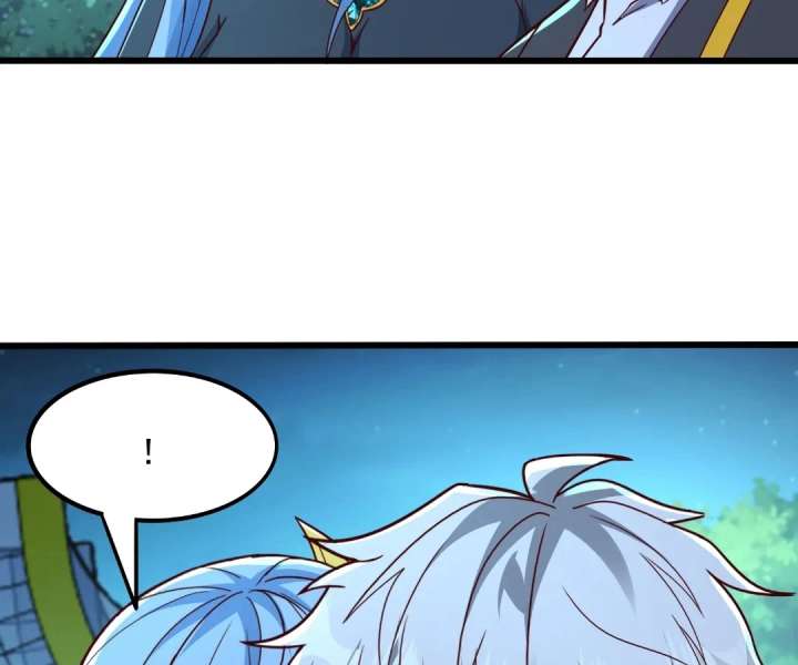 Aura Recovery: I Get a New Skill Everyday Chapter 255 211 18