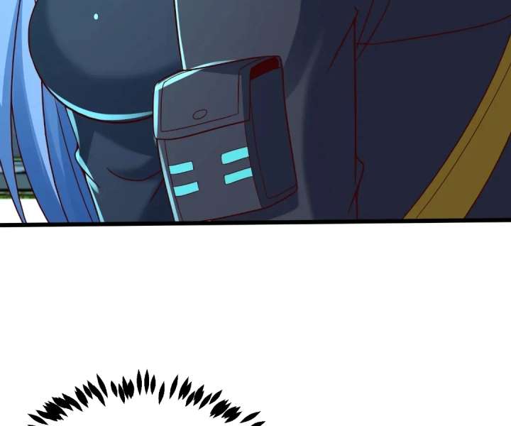 Aura Recovery: I Get a New Skill Everyday Chapter 255 213 20