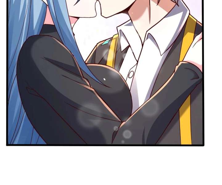 Aura Recovery: I Get a New Skill Everyday Chapter 255 215 22