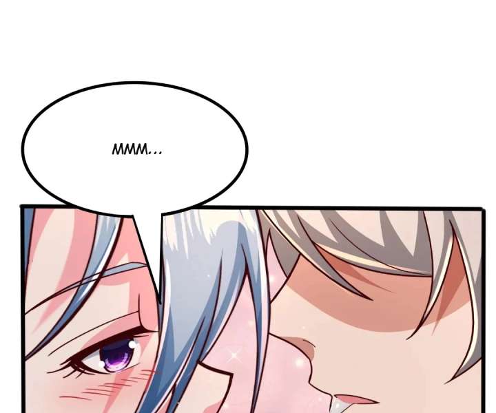 Aura Recovery: I Get a New Skill Everyday Chapter 255 216 23