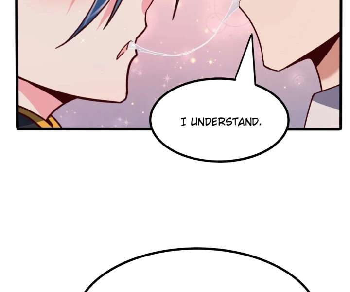 Aura Recovery: I Get a New Skill Everyday Chapter 255 217 24