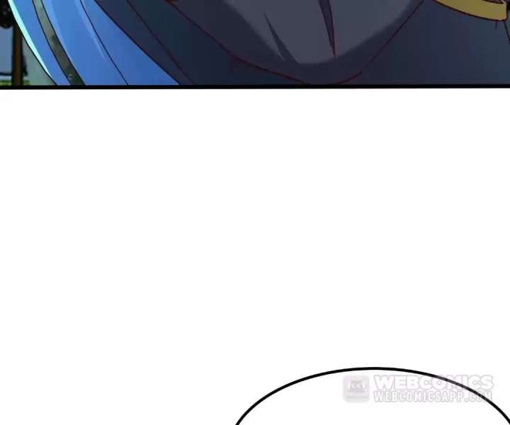 Aura Recovery: I Get a New Skill Everyday Chapter 255 220 27