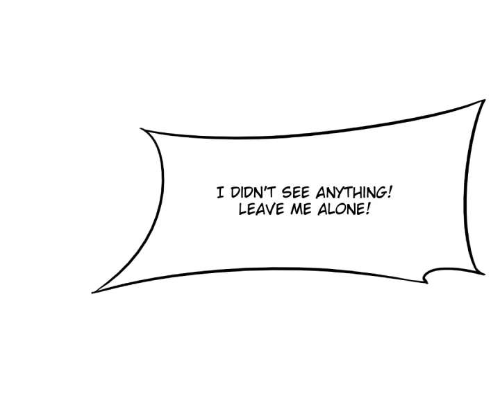 Aura Recovery: I Get a New Skill Everyday Chapter 255 223 30