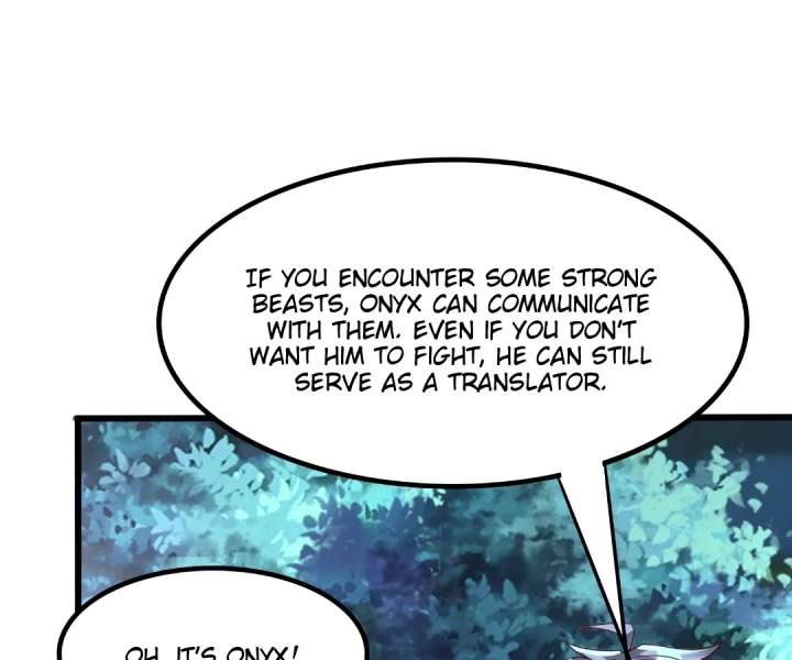 Aura Recovery: I Get a New Skill Everyday Chapter 255 224 31