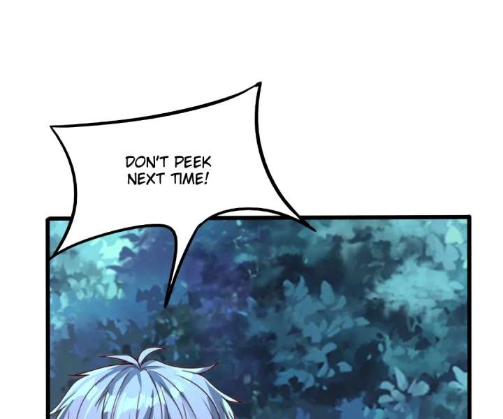 Aura Recovery: I Get a New Skill Everyday Chapter 255 229 36