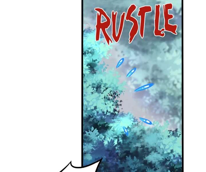 Aura Recovery: I Get a New Skill Everyday Chapter 255 232 39