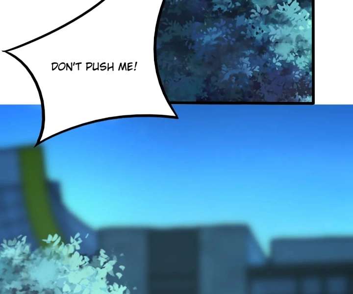 Aura Recovery: I Get a New Skill Everyday Chapter 255 233 40