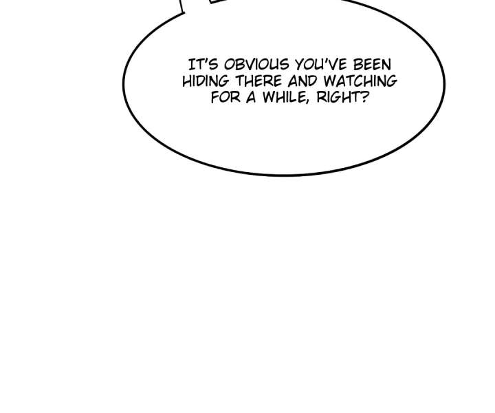 Aura Recovery: I Get a New Skill Everyday Chapter 255 239 46