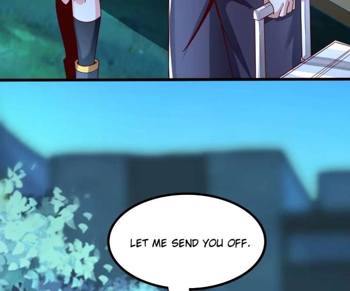 Aura Recovery: I Get a New Skill Everyday Chapter 255 243 50