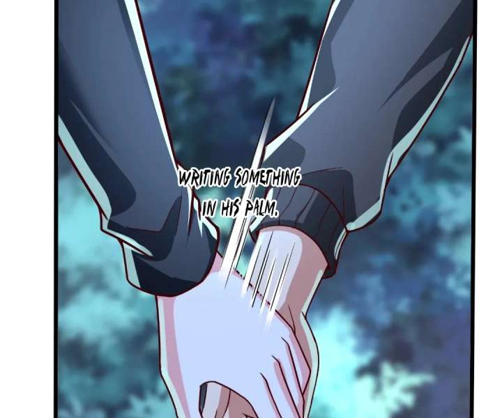 Aura Recovery: I Get a New Skill Everyday Chapter 255 249 56