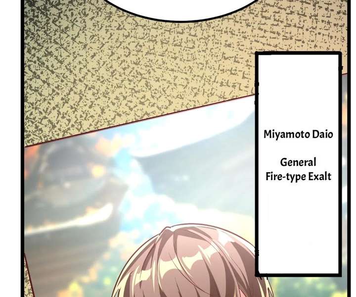 Aura Recovery: I Get a New Skill Everyday Chapter 271 266 004